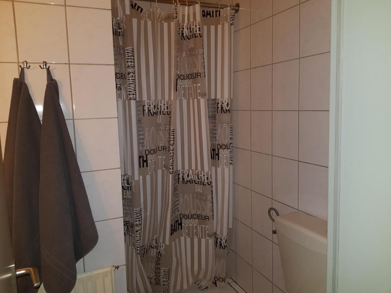 Hotel Restaurant Zur Hexe Überherrn Kültér fotó